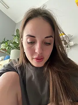 AmiLavs online show from March 5, 11:06 am