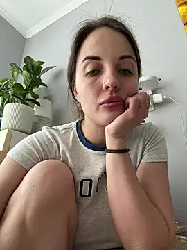 AmiLavs online show from March 15, 9:59 am