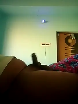 Sexyghsoh online show from February 8, 2:36 am