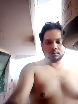 Sexyghsoh online show from February 10, 12:52 am