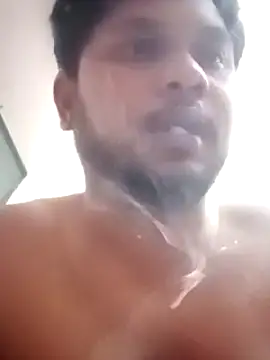 Sexyghsoh online show from February 12, 12:48 am