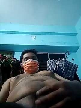 Sexyghsoh online show from February 23, 1:10 pm