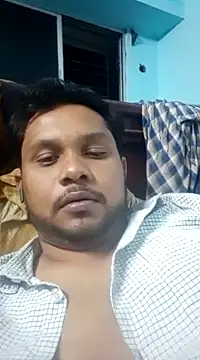 Sexyghsoh online show from February 25, 4:42 pm