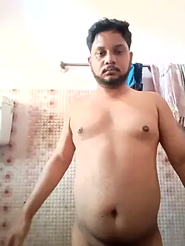 Sexyghsoh online show from September 14, 3:05 am