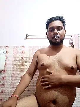 Sexyghsoh online show from September 20, 3:35 pm