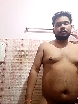 Sexyghsoh online show from September 27, 4:56 pm