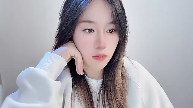 chloe-01 online show from November 28, 3:20 am