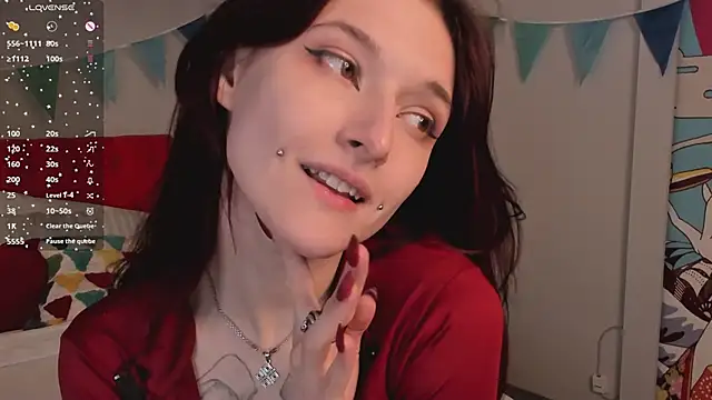 J Hunter  online show from February 5, 12:49 pm