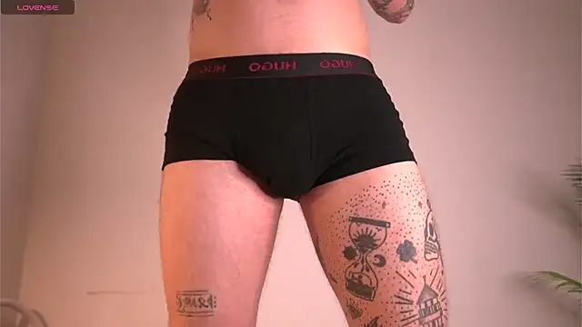 vance rulez online show from November 8, 10:08 pm