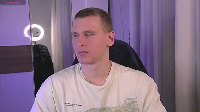 vance rulez online show from November 28, 7:00 am