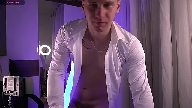 vance rulez online show from November 28, 7:05 pm