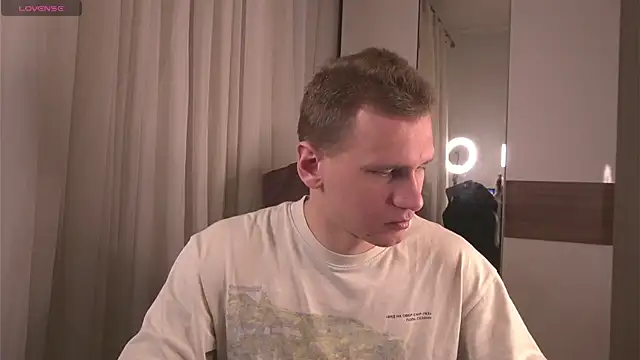 vance rulez online show from December 20, 5:42 pm