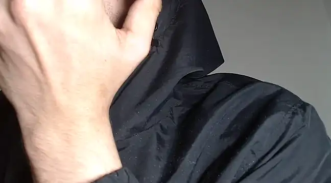 creamyadvisor01 online show from January 5, 6:35 pm