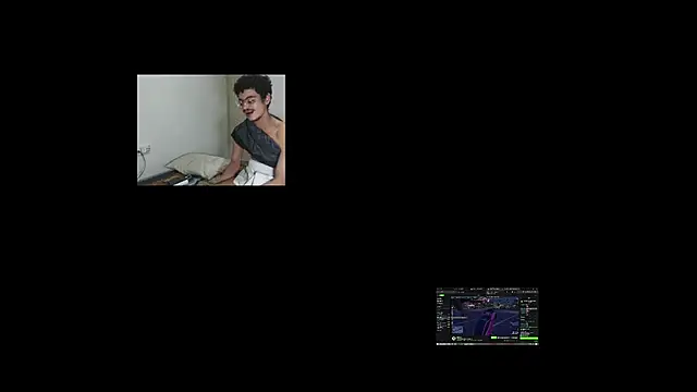 creamyadvisor01 online show from March 4, 10:35 am