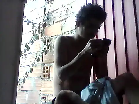 creamyadvisor01 online show from March 20, 7:35 pm