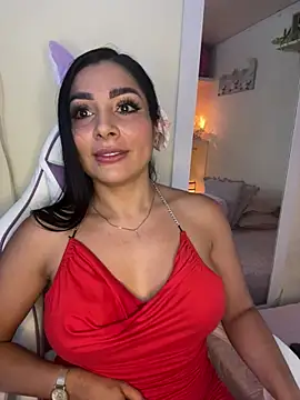 MOMALANA online show from October 19, 2:50 pm