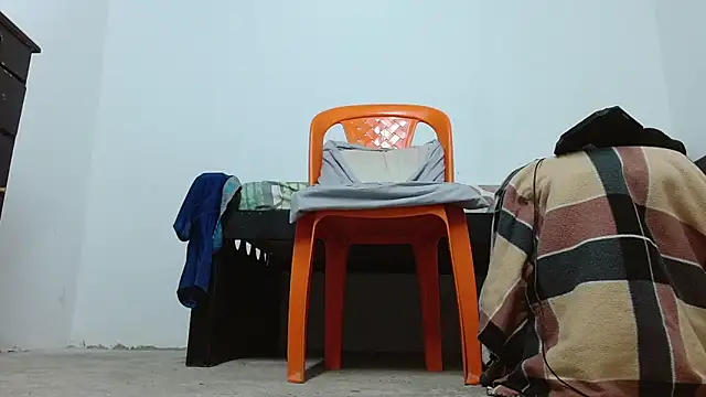 Macho Dom online show from April 18, 11:49 pm