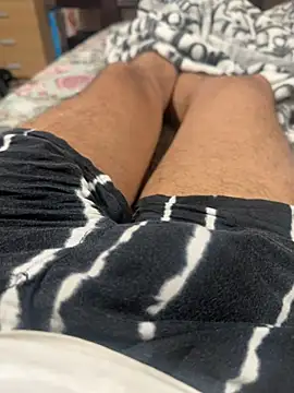 Snapshot of sonug0912 chatting on October 29, 9:27 pm sonug0912 online show from October 29, 9:27 pm