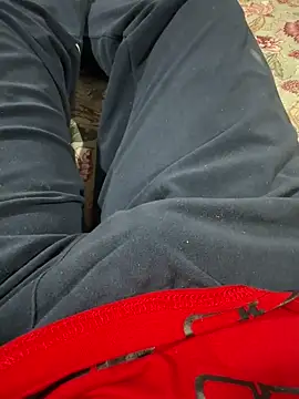 Snapshot of sonug0912 chatting on November 5, 12:38 pm sonug0912 online show from November 5, 12:38 pm