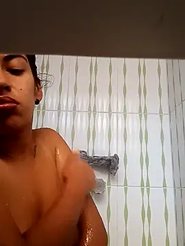 Anamaria-24 online show from February 10, 1:59 pm