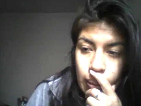 Anamaria-24 online show from February 17, 8:59 pm