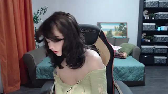 SYKE online show from February 7, 3:01 am