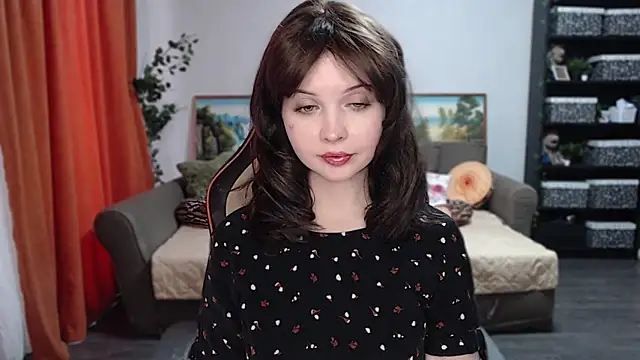 SYKE online show from February 14, 7:17 am