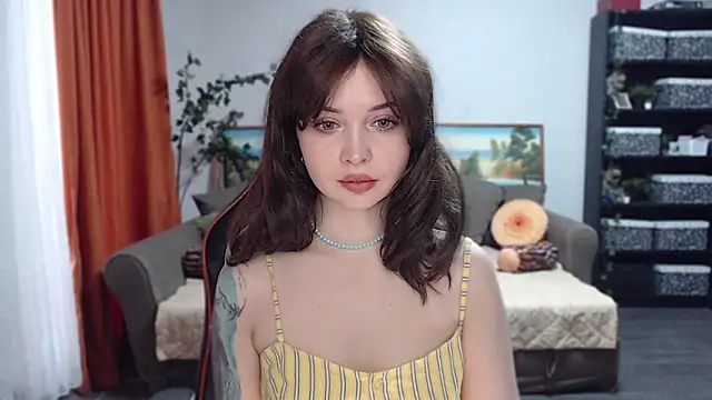 SYKE online show from March 7, 4:02 am