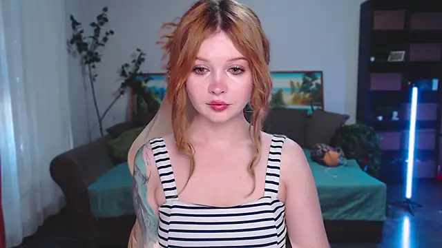 SYKE online show from October 17, 4:15 am