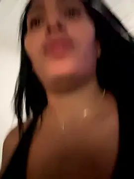 jennifergomes online show from January 15, 3:05 pm