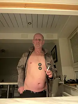 malematureisbest online show from January 16, 10:03 pm