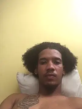 lionheart05 online show from January 8, 11:10 am