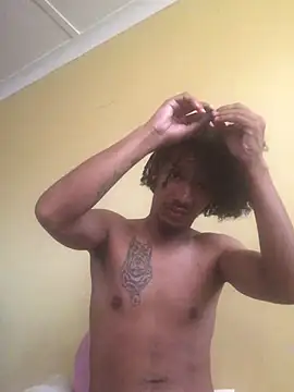 lionheart05 online show from January 25, 7:28 am