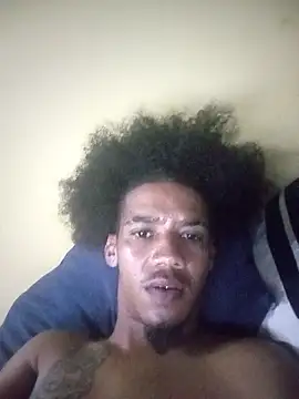 lionheart05 online show from December 16, 5:07 pm