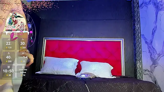 MaximusDick1  online show from December 16, 12:16 pm