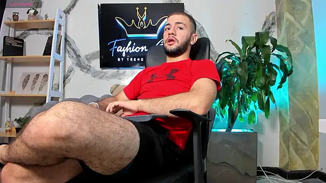 MaximusDick1  online show from January 14, 4:07 am