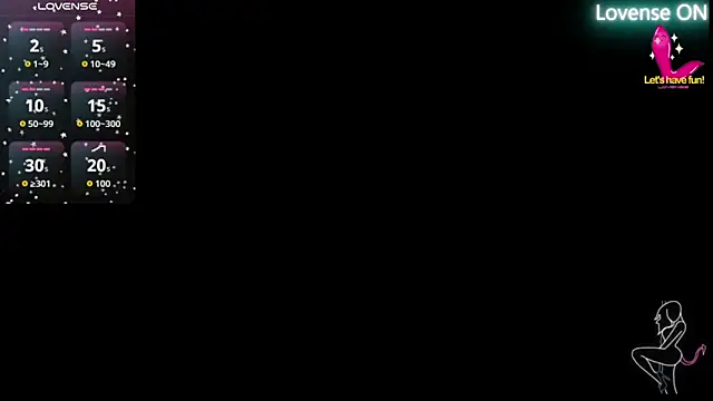 Snapshot of MaximusDick1_ chatting on February 27, 12:49 pm MaximusDick1 online show from February 27, 12:49 pm