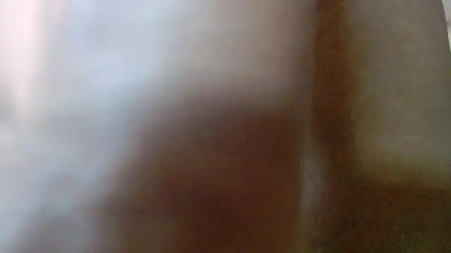 QUEENSHEBAxx01 online show from March 15, 6:41 am