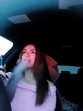 Gabriella Hot  online show from December 16, 2:04 am