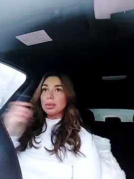 Gabriella Hot  online show from December 22, 2:06 am