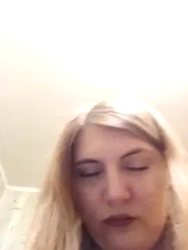 Snapshot of SckayilaGray chatting on December 24, 1:49 am SckayilaGray online show from December 24, 1:49 am