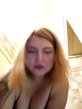 Snapshot of SckayilaGray chatting on December 30, 4:51 pm SckayilaGray online show from December 30, 4:51 pm