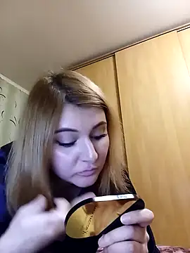 Snapshot of SckayilaGray chatting on January 13, 12:09 am SckayilaGray online show from January 13, 12:09 am