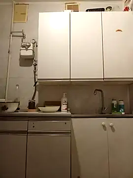 Snapshot of SckayilaGray chatting on February 16, 5:26 pm SckayilaGray online show from February 16, 5:26 pm