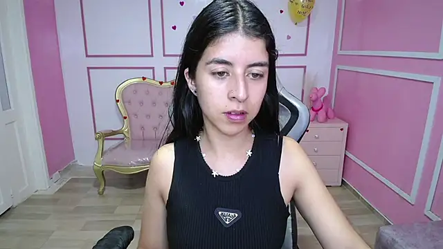 Snapshot of Bela_t_ chatting on January 4, 4:32 pm Bela t online show from January 4, 4:32 pm