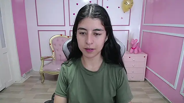 Snapshot of Bela_t_ chatting on January 11, 4:36 pm Bela t online show from January 11, 4:36 pm