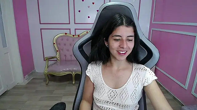 Snapshot of Bela_t_ chatting on January 20, 7:04 pm Bela t online show from January 20, 7:04 pm