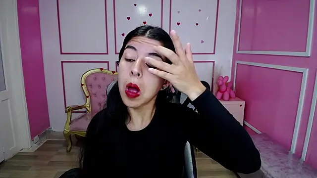 Snapshot of Bela_t_ chatting on January 21, 4:16 pm Bela t online show from January 21, 4:16 pm