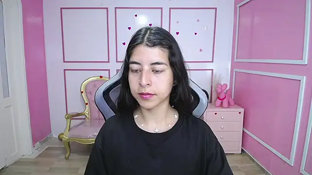 Snapshot of Bela_t_ chatting on January 30, 4:34 pm Bela t online show from January 30, 4:34 pm