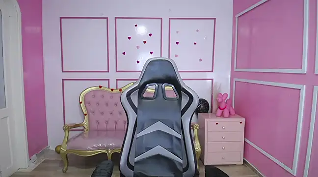 Snapshot of Bela_t_ chatting on January 30, 8:42 pm Bela t online show from January 30, 8:42 pm